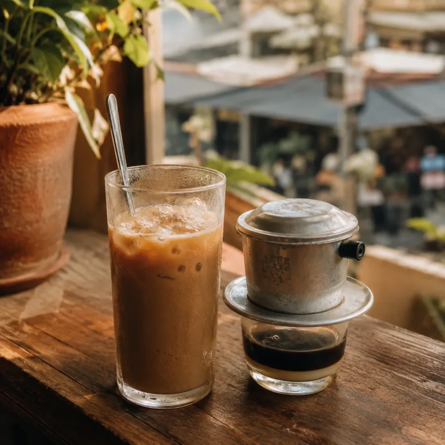 Phòng máy lạnh cho nhóm đông